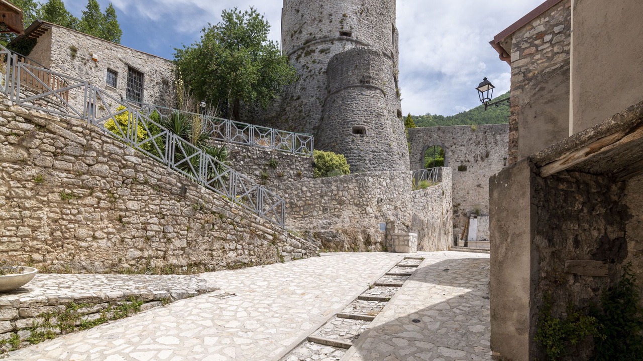 Photo of Outdoor in Polino