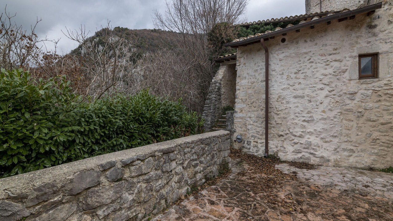 Photo of Outdoor in Polino