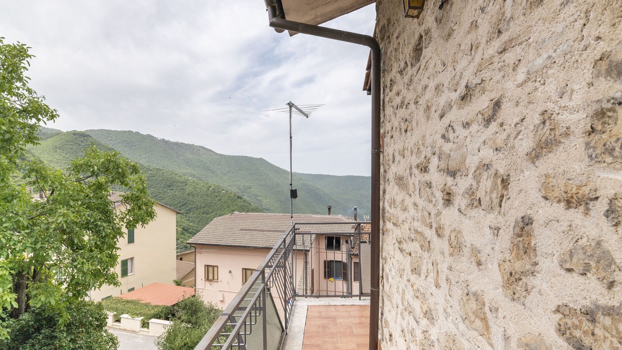 Photo of Outdoor in Polino