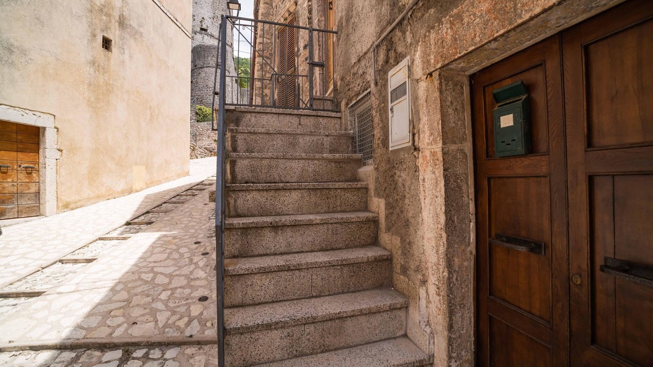 Photo of Outdoor in Polino