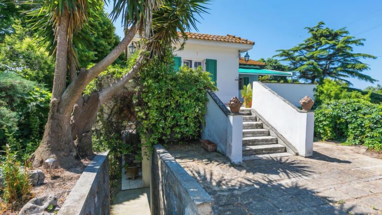 Photo of Outdoor in Pescia Romana