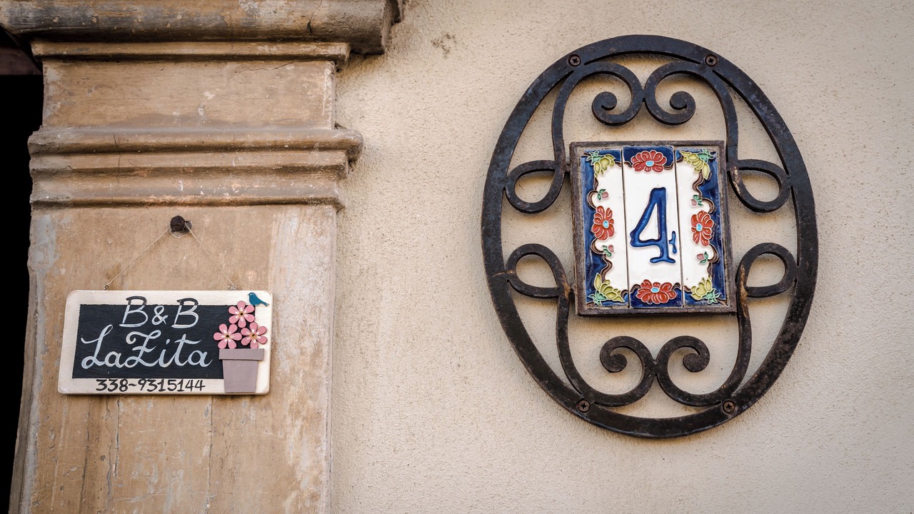 Photo of Outdoor in Castel dell’Aquila