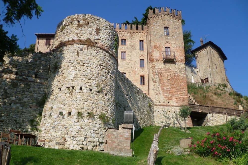 Photo of Others in Salsomaggiore Terme