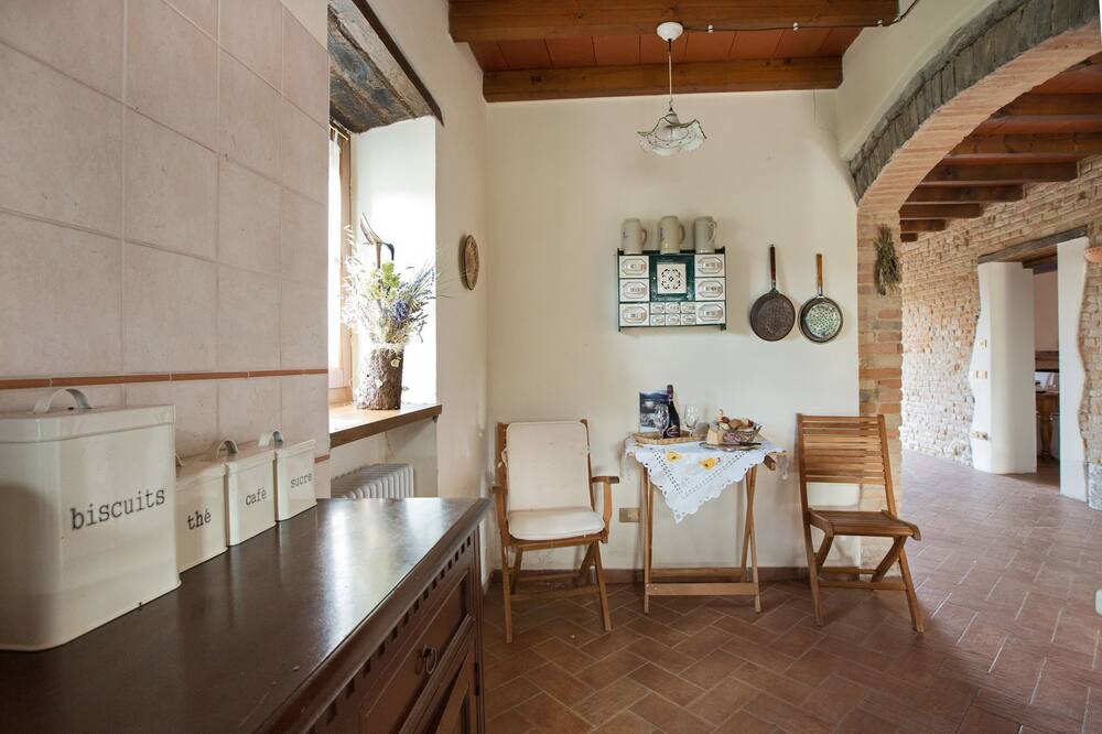 Photo of Others in Salsomaggiore Terme