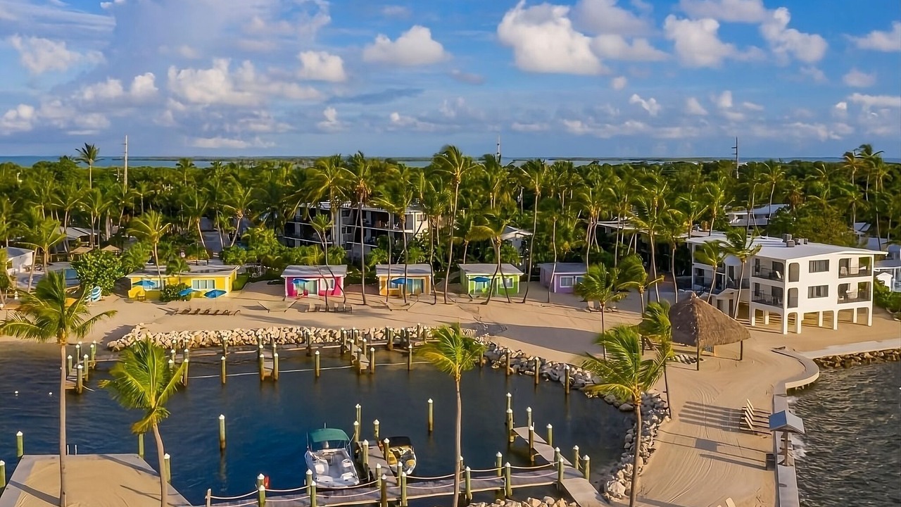 Photo of Others in Islamorada