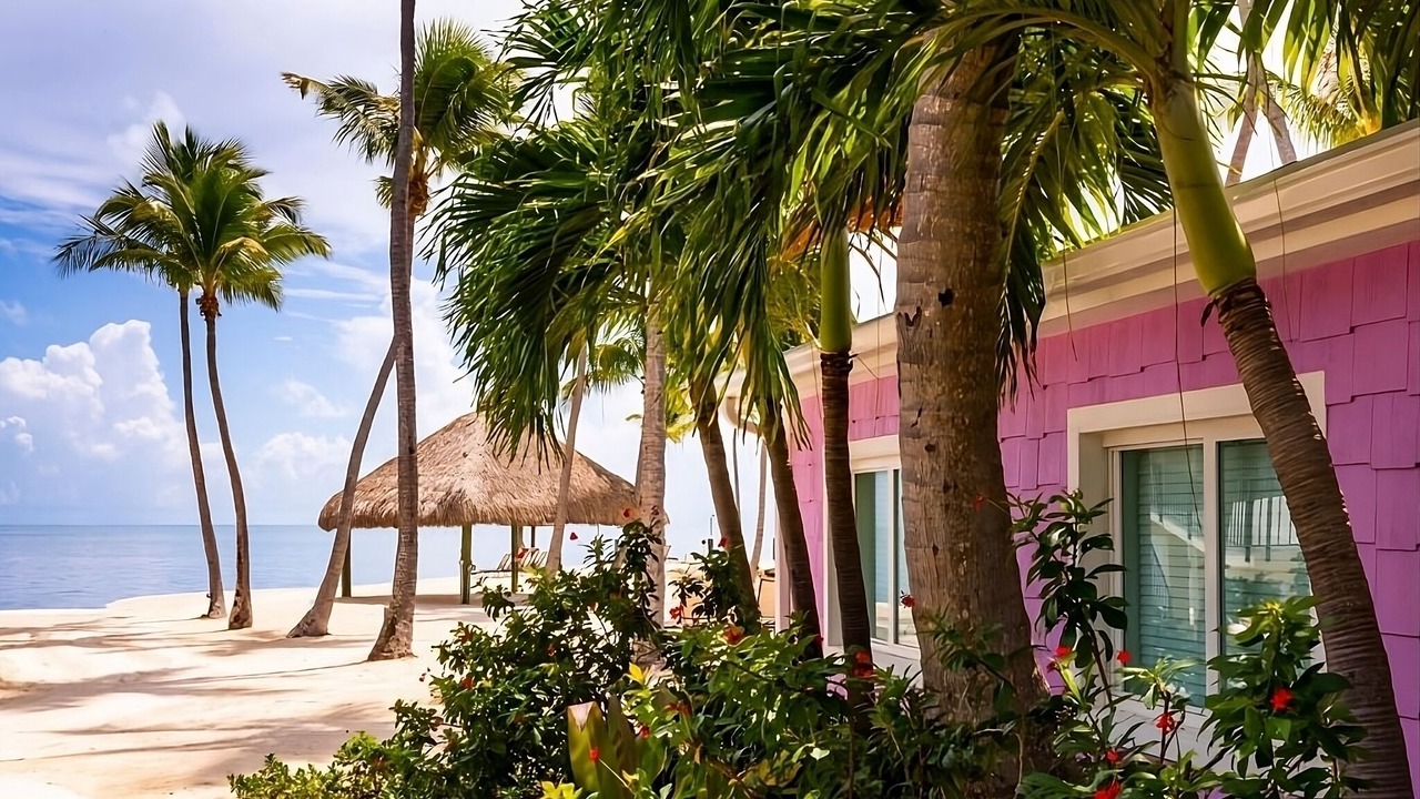 Photo of Outdoor in Islamorada