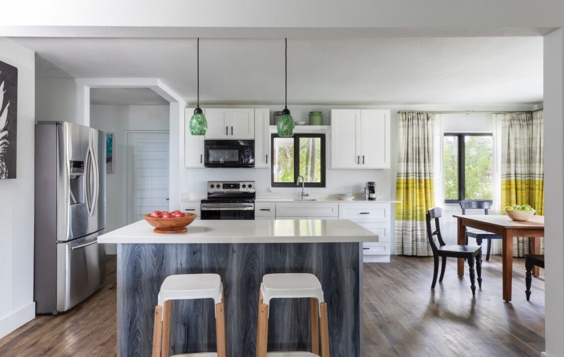 Photo of Kitchen in Islamorada