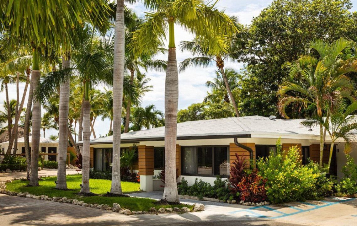 Photo of Outdoor in Islamorada