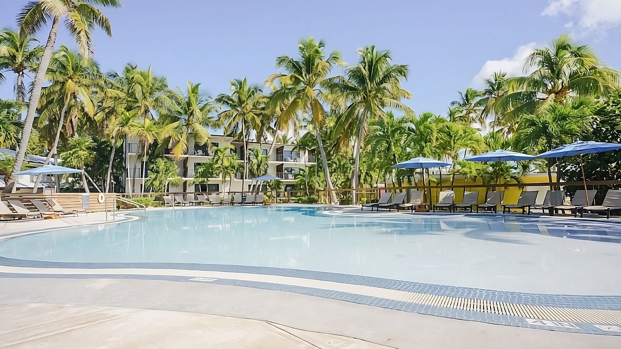Photo of Others in Islamorada
