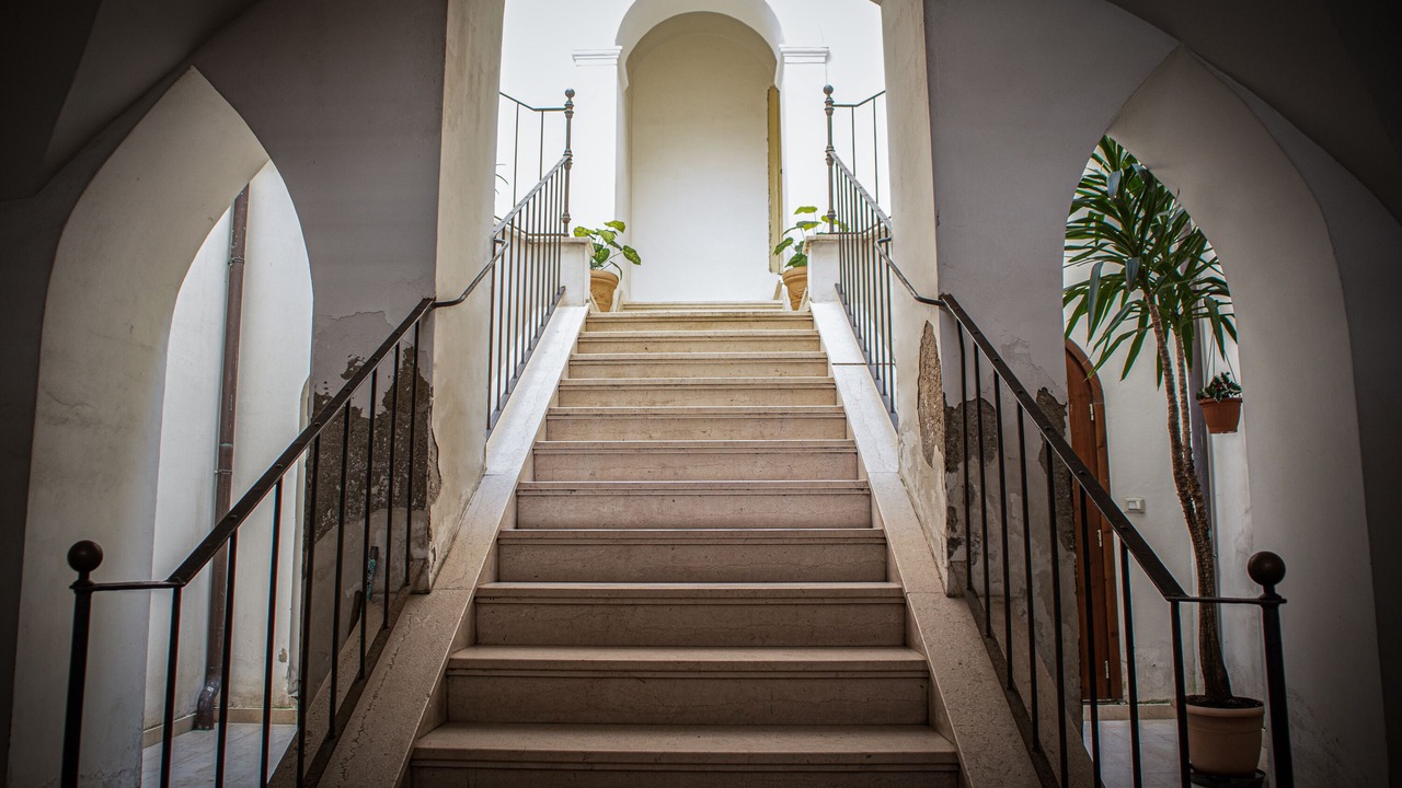 Photo of Others in Ortona
