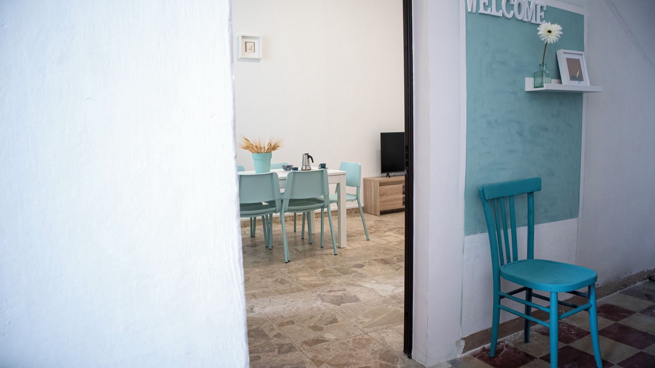 Photo of Others in Ortona