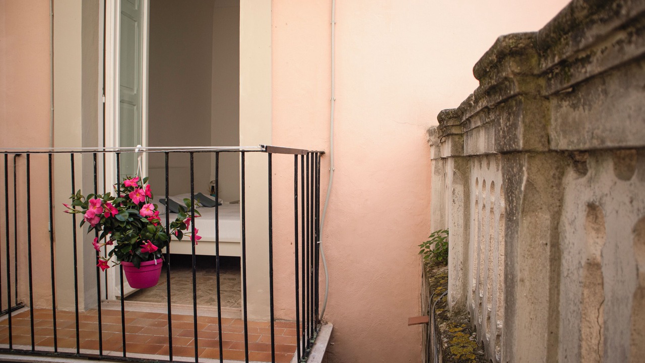 Photo of Outdoor in Ortona