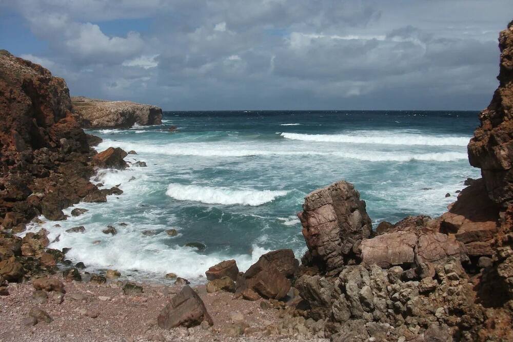 Photo of Others in Carrapateira