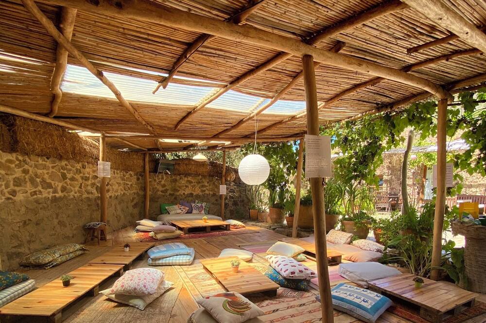 Photo of Outdoor in Carrapateira