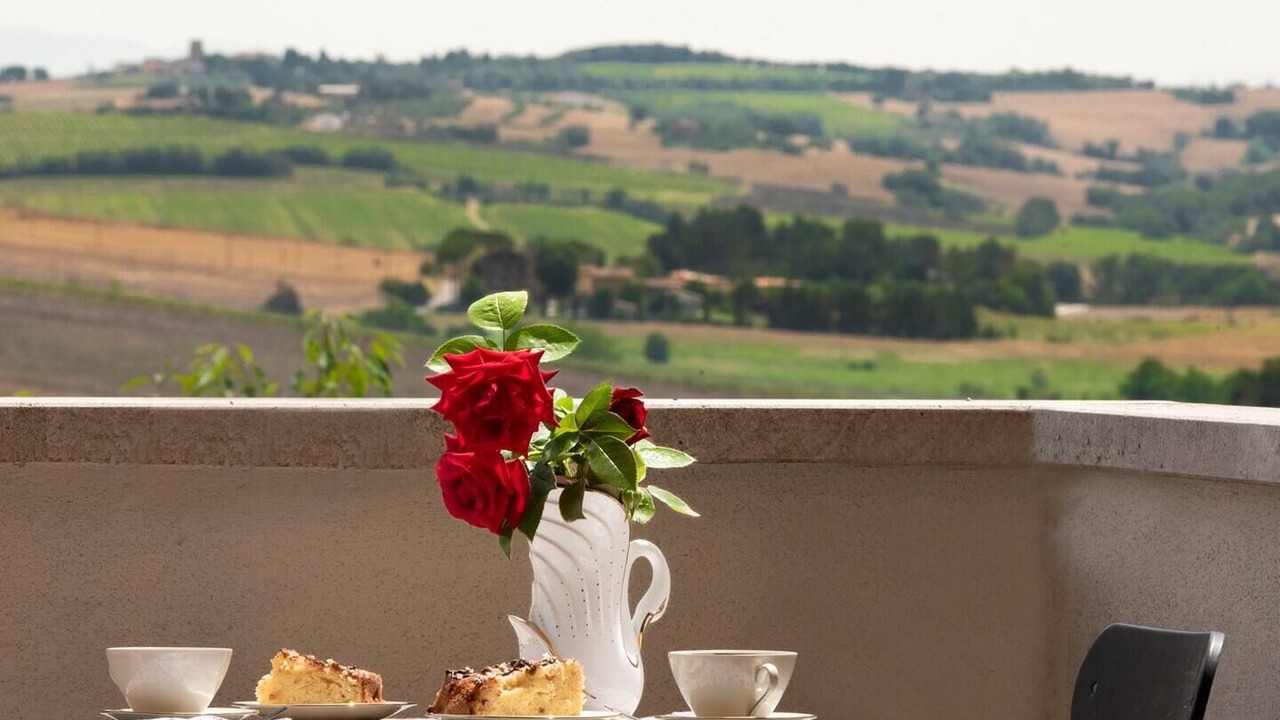 Photo of Outdoor in Marsciano