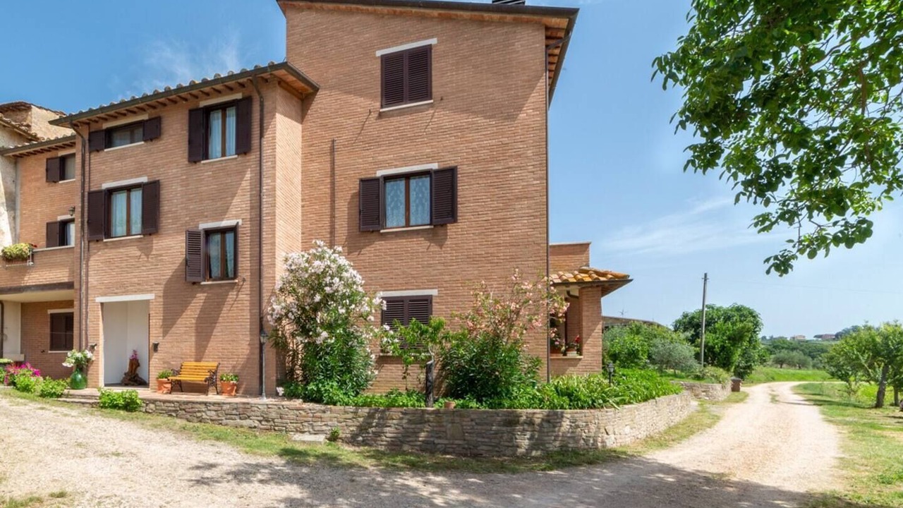 Photo of Outdoor in Marsciano