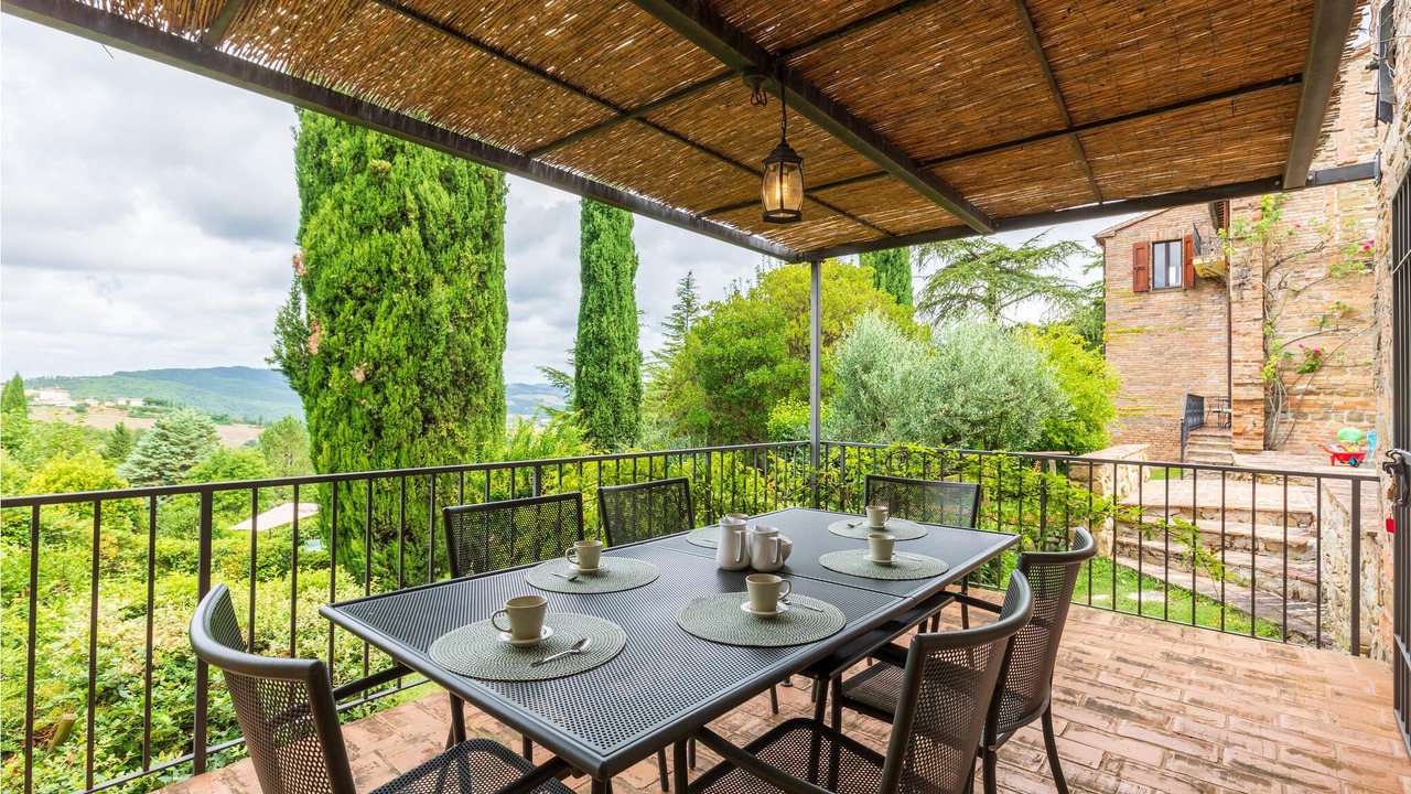 Photo of Outdoor in Gualdo Tadino