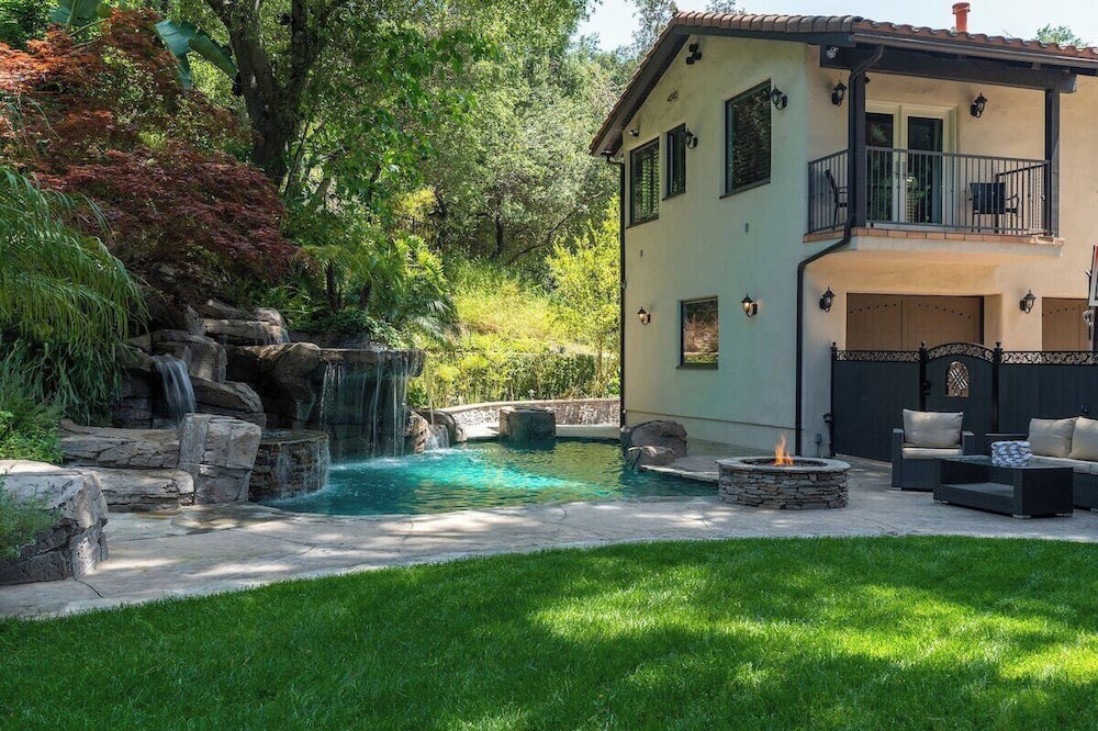 Photo of Outdoor in Monrovia