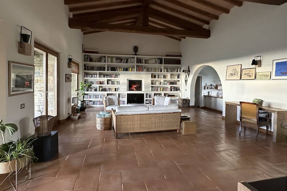 Photo of Others in Magliano in Toscana