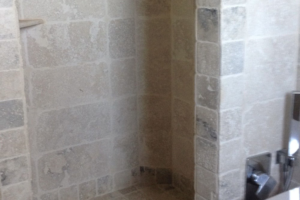 Photo of Bathroom in Magliano in Toscana