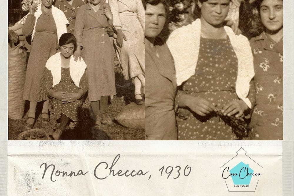 Photo of Others in Caprarola