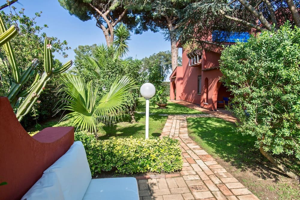 Photo of Outdoor in San Felice Circeo
