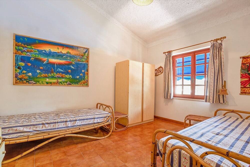 Photo of Bedroom in San Felice Circeo