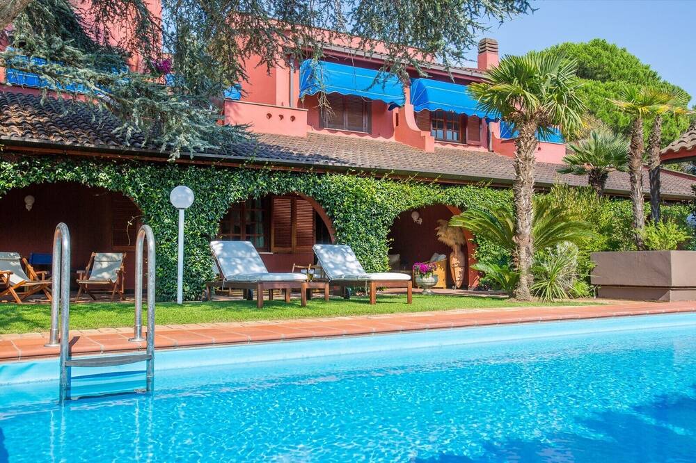 Photo of Outdoor in San Felice Circeo