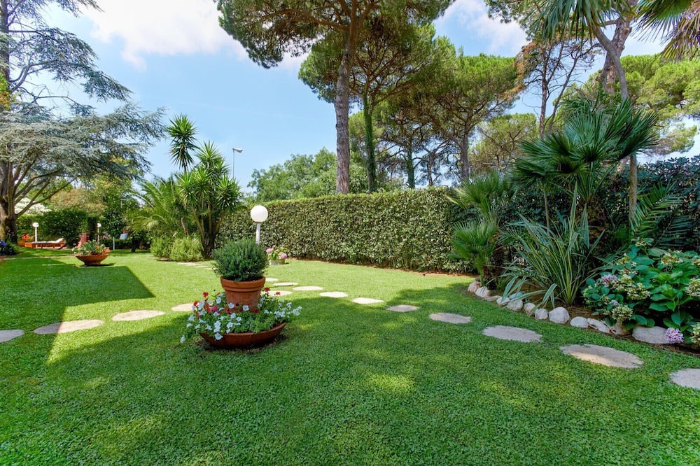 Photo of Outdoor in San Felice Circeo