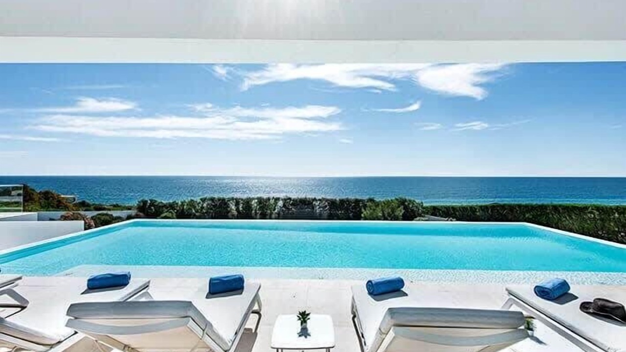 Photo of Outdoor in Luz