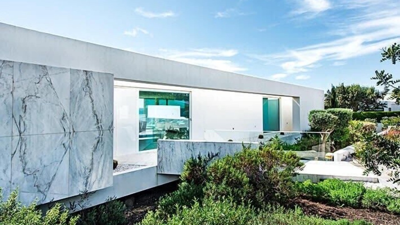 Photo of Outdoor in Luz