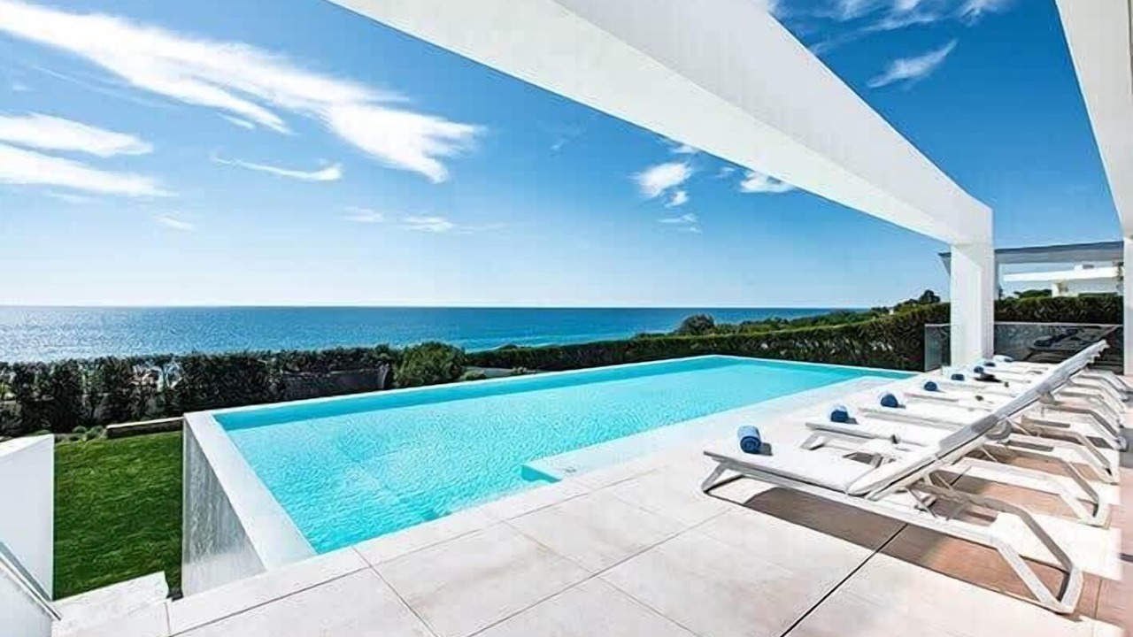 Photo of Outdoor in Luz