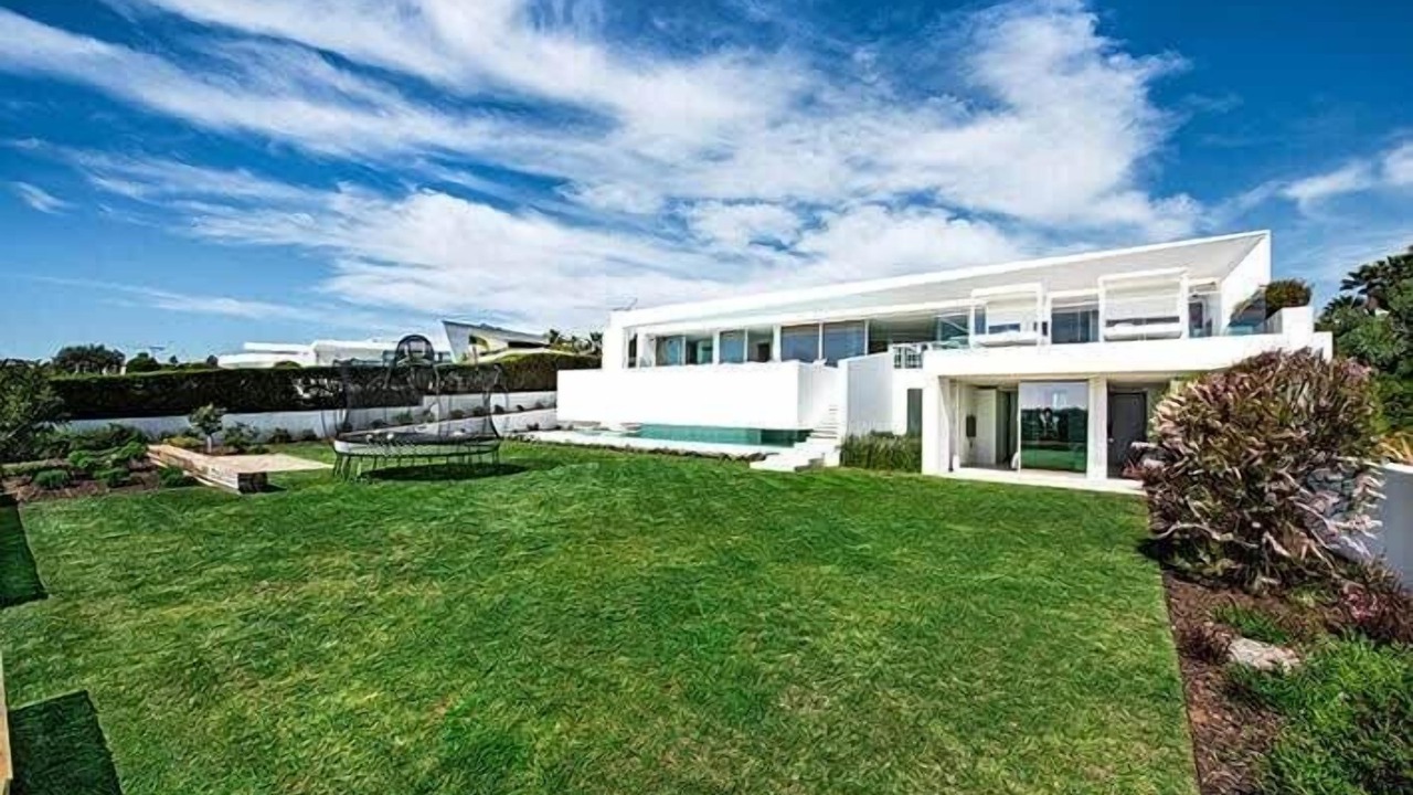 Photo of Outdoor in Luz