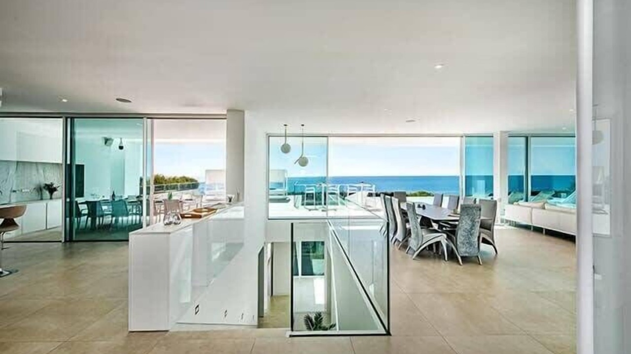 Photo of Kitchen in Luz