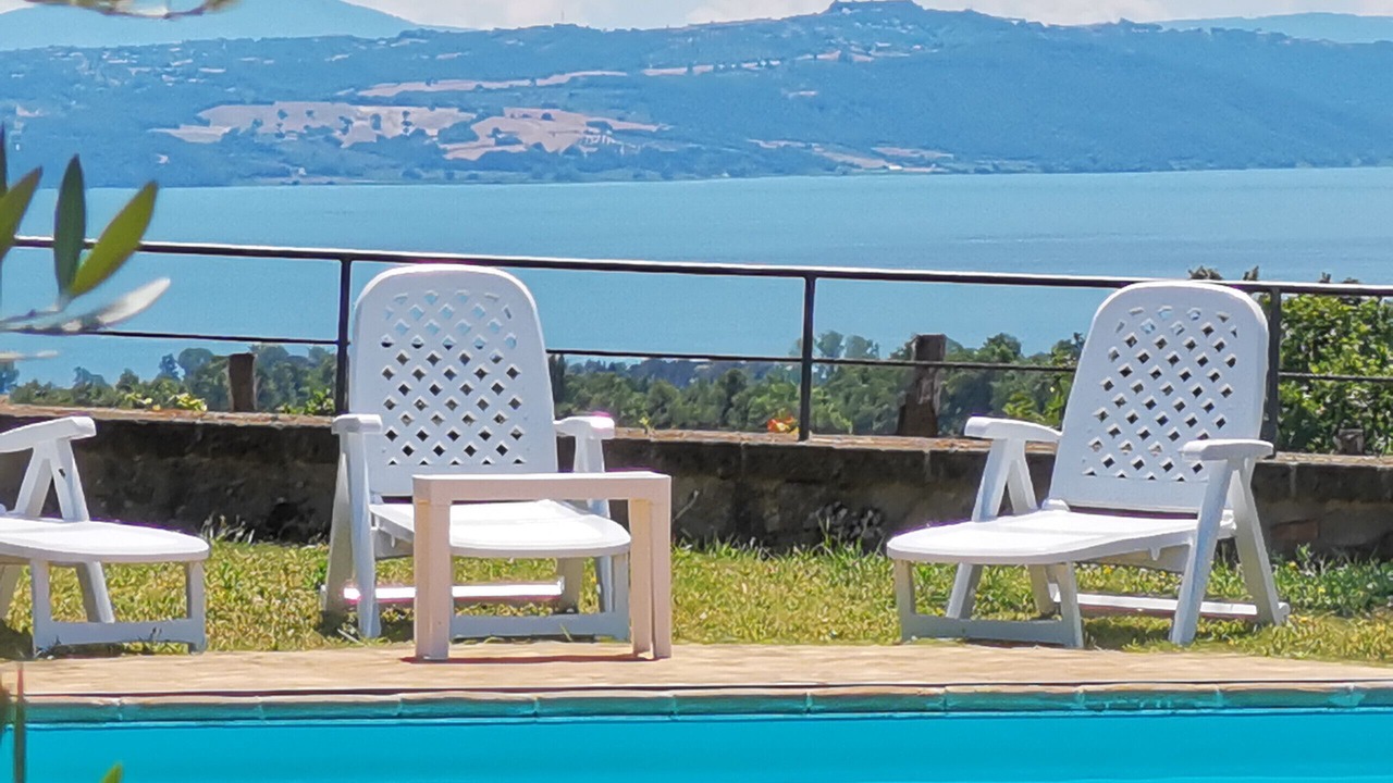 Photo of Outdoor in Grotte di Castro