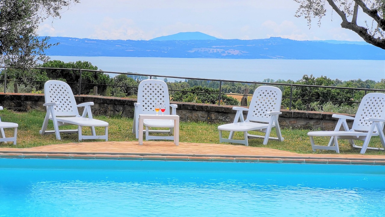 Photo of Outdoor in Grotte di Castro