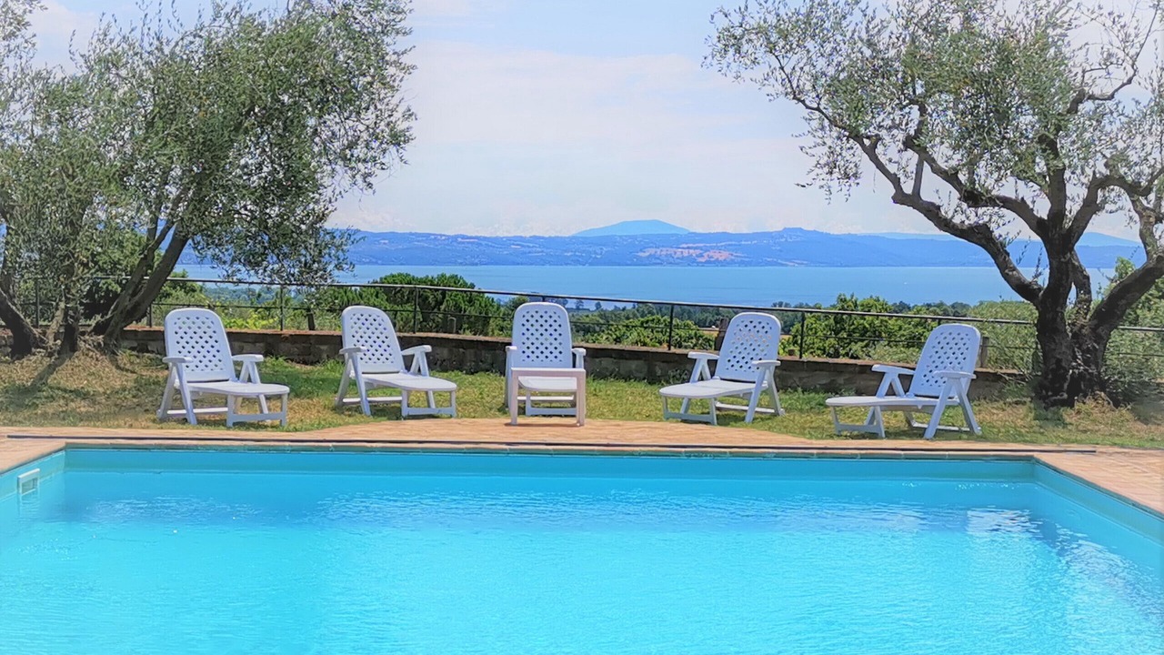Photo of Outdoor in Grotte di Castro