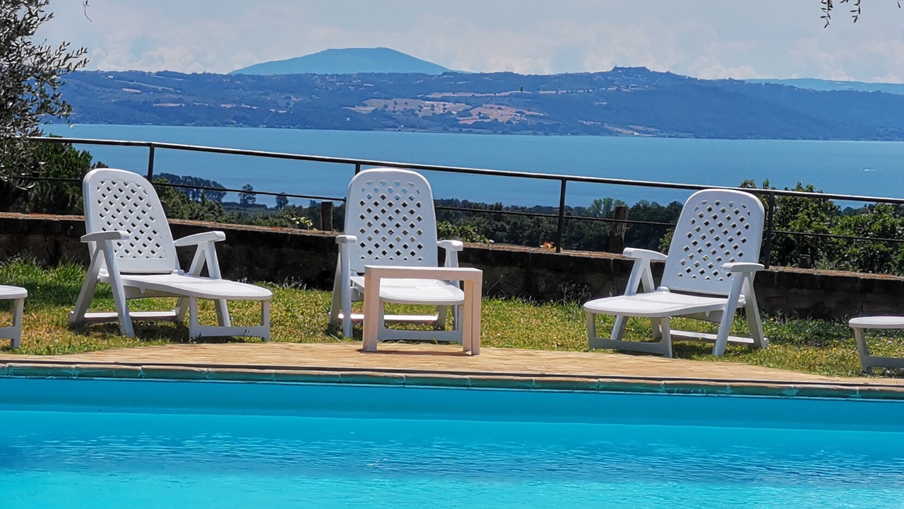 Photo of Outdoor in Grotte di Castro