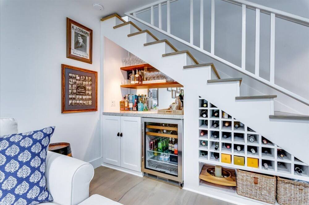 Photo of Livingroom in Hill Section
