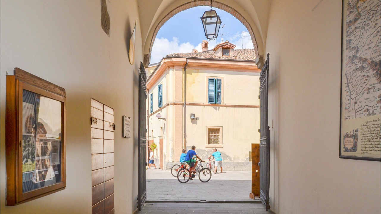 Photo of Others in Apecchio