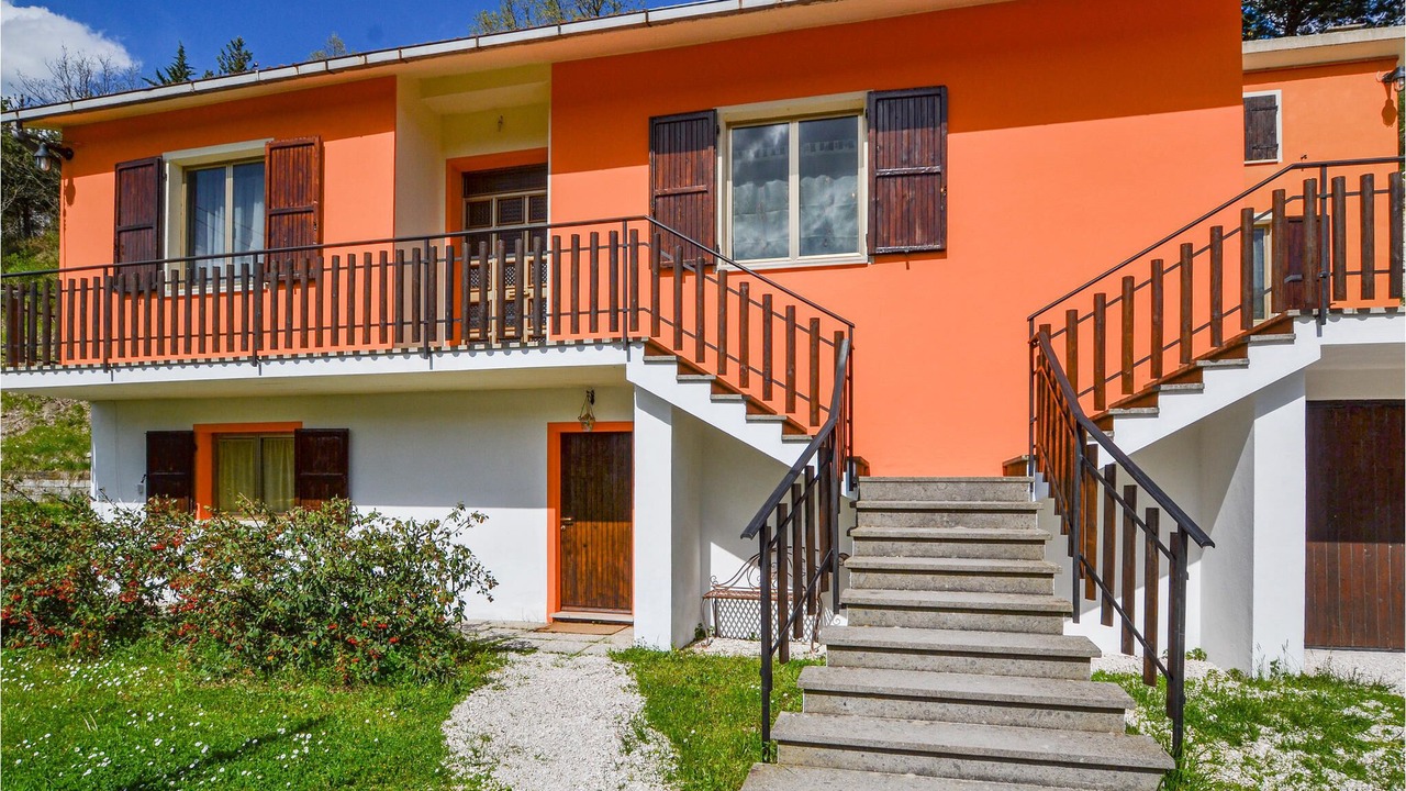 Photo of Outdoor in Apecchio