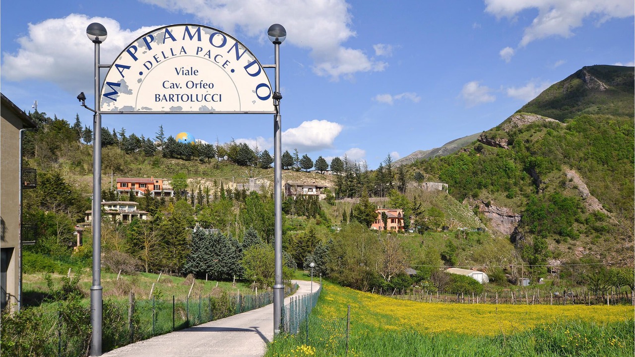 Photo of Outdoor in Apecchio