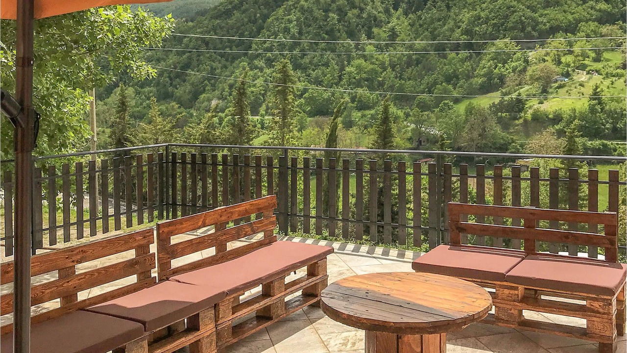 Photo of Outdoor in Apecchio