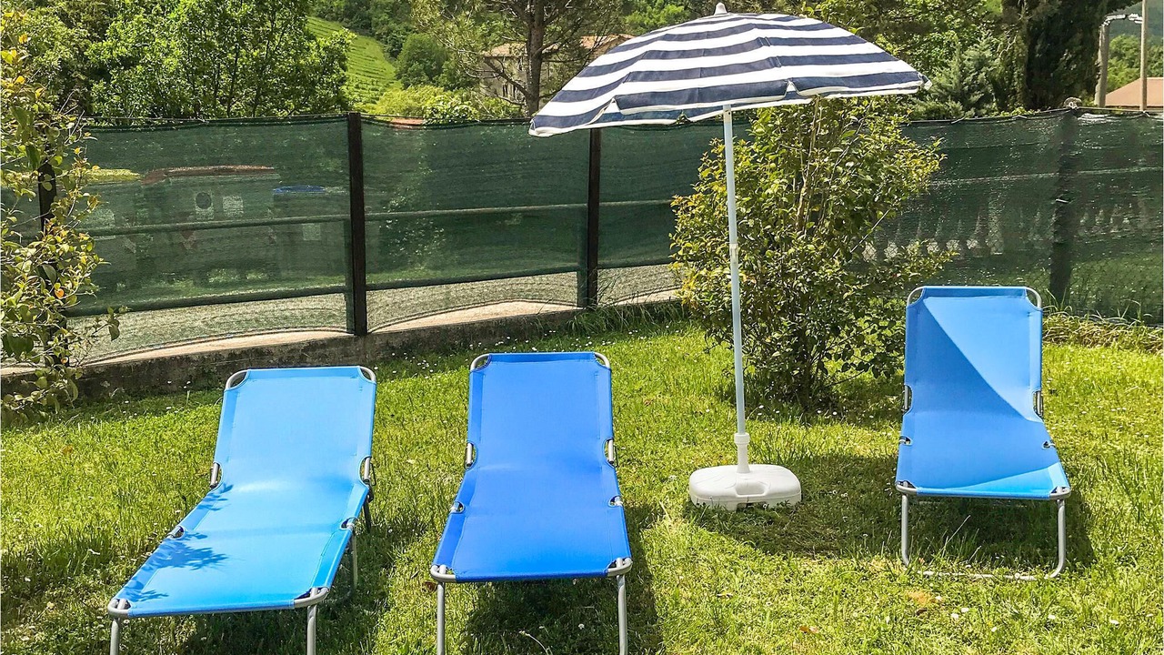 Photo of Outdoor in Apecchio