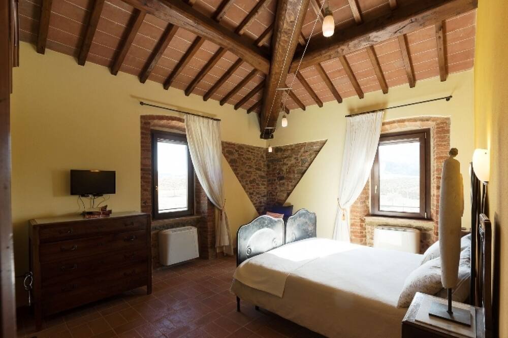 Photo of Others in Panicale