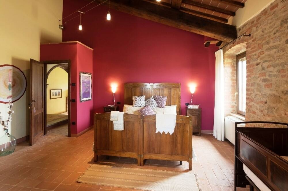 Photo of Others in Panicale