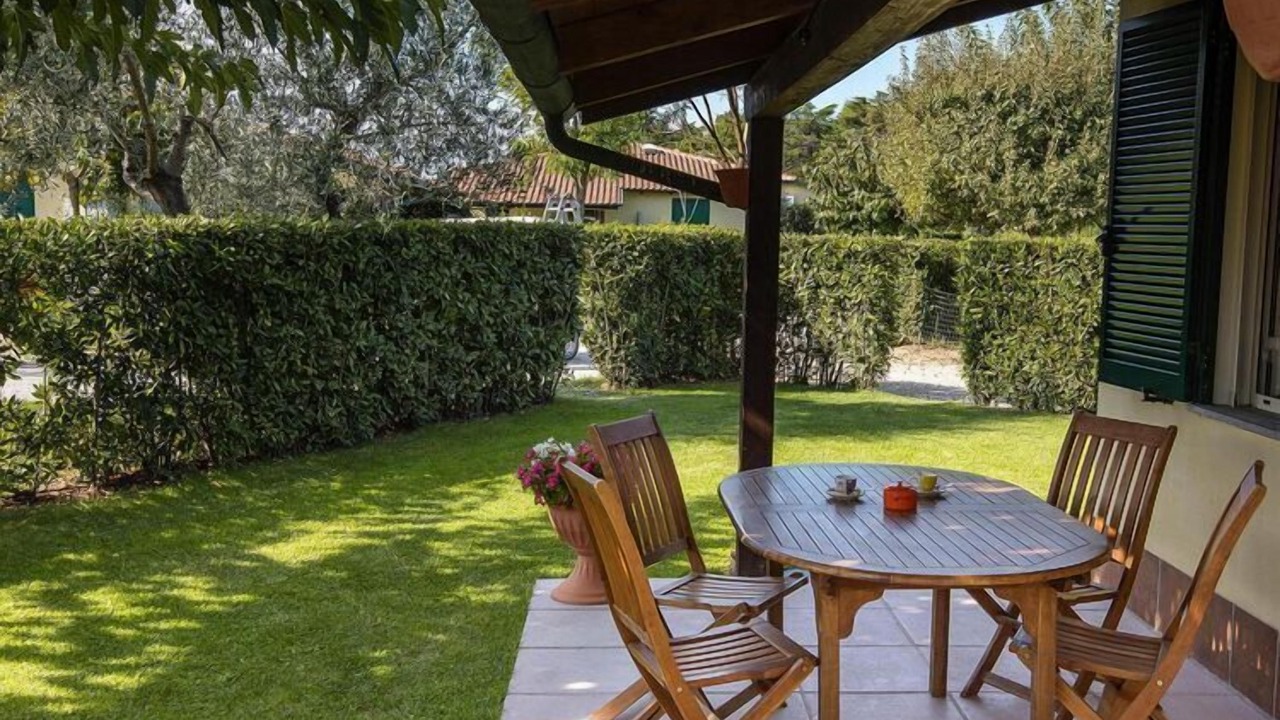 Photo of Outdoor in Riotorto