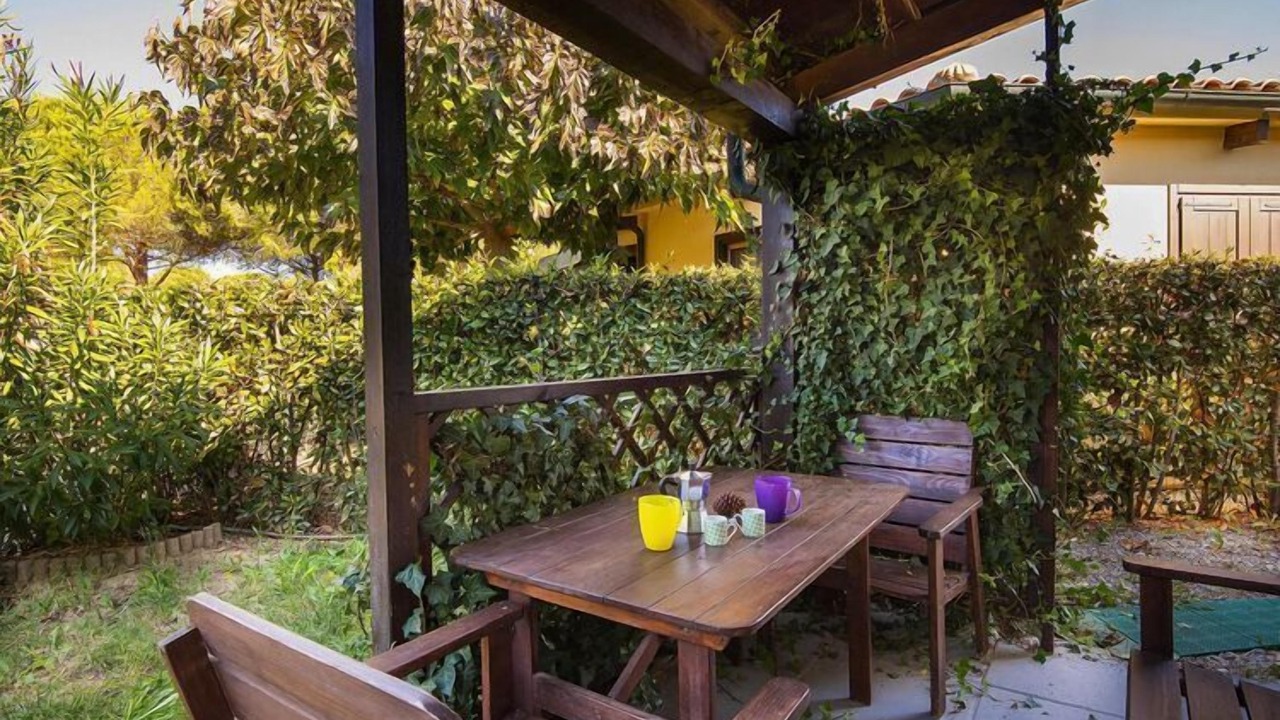 Photo of Outdoor in Riotorto