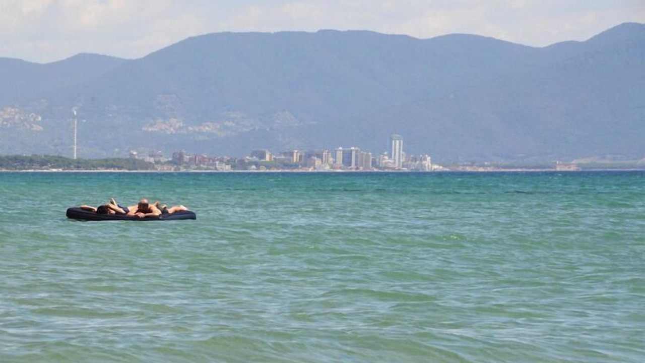Photo of Others in Riotorto