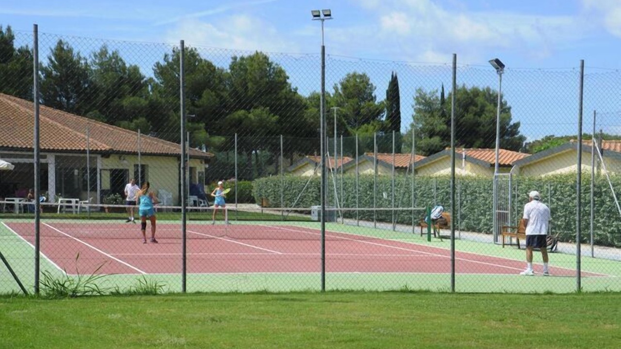 Photo of Others in Riotorto